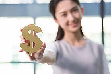 《Mewgenics》再次跳票 e胖表示不想被3A大作掩盖风头